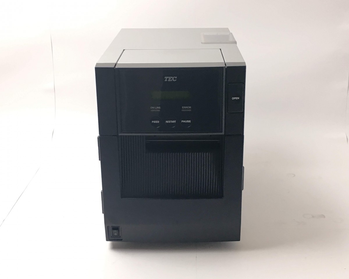 8／28 さらに！お値下げ～♪　【中古】STAR製品 SM-T300i DB50 中古】スター精密 モバイルプリンター SM-T300i