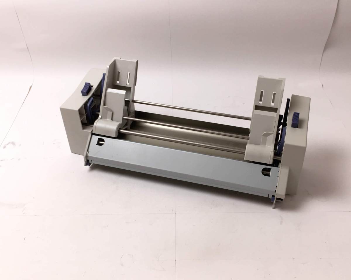 エプソン 給紙補助フィーダー VPF44SBF ペーパーフィーダー - 最安値