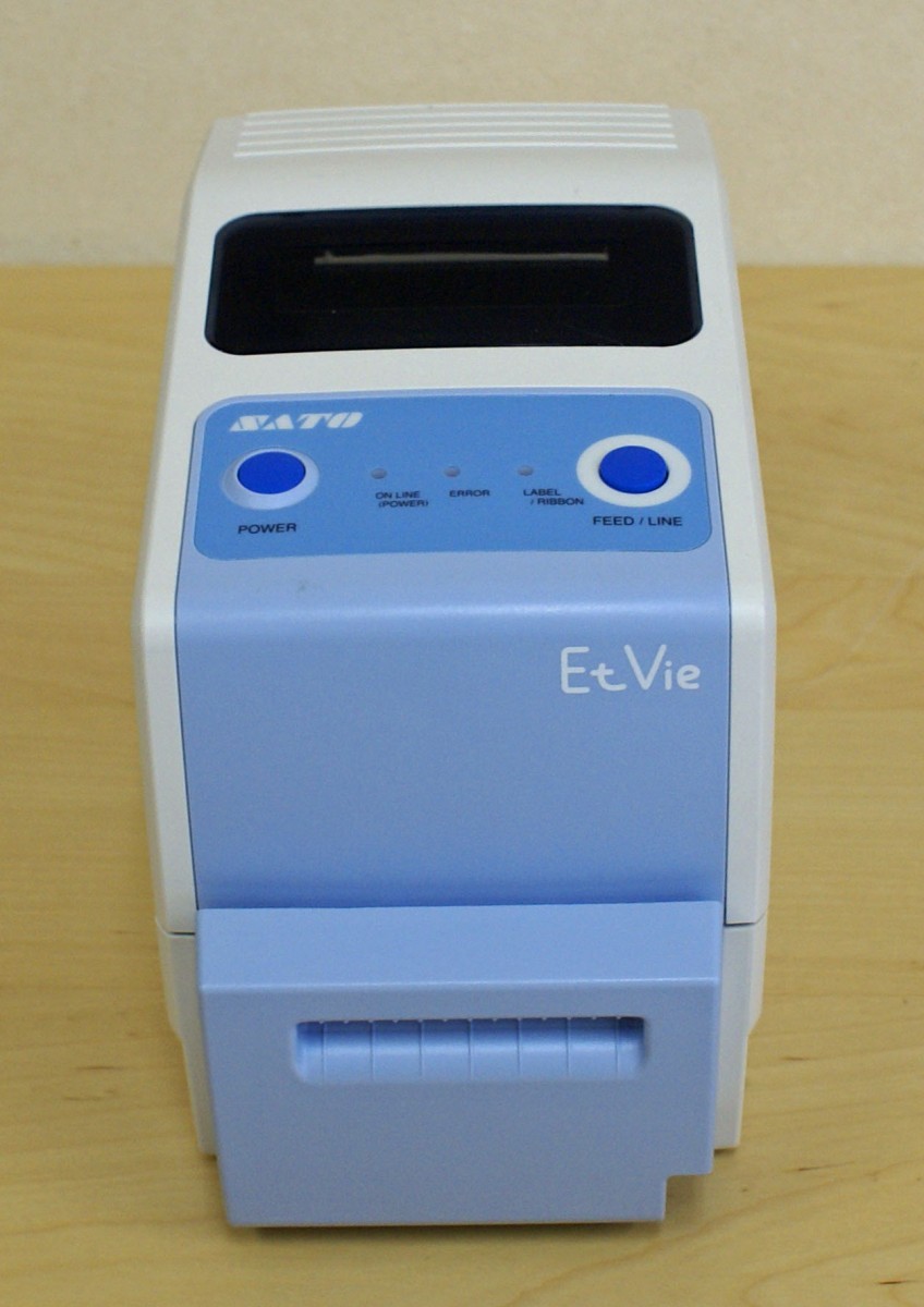 スター精密 mC-Print2 MCP21LB BK JP（ブラック） サーマルプリンター