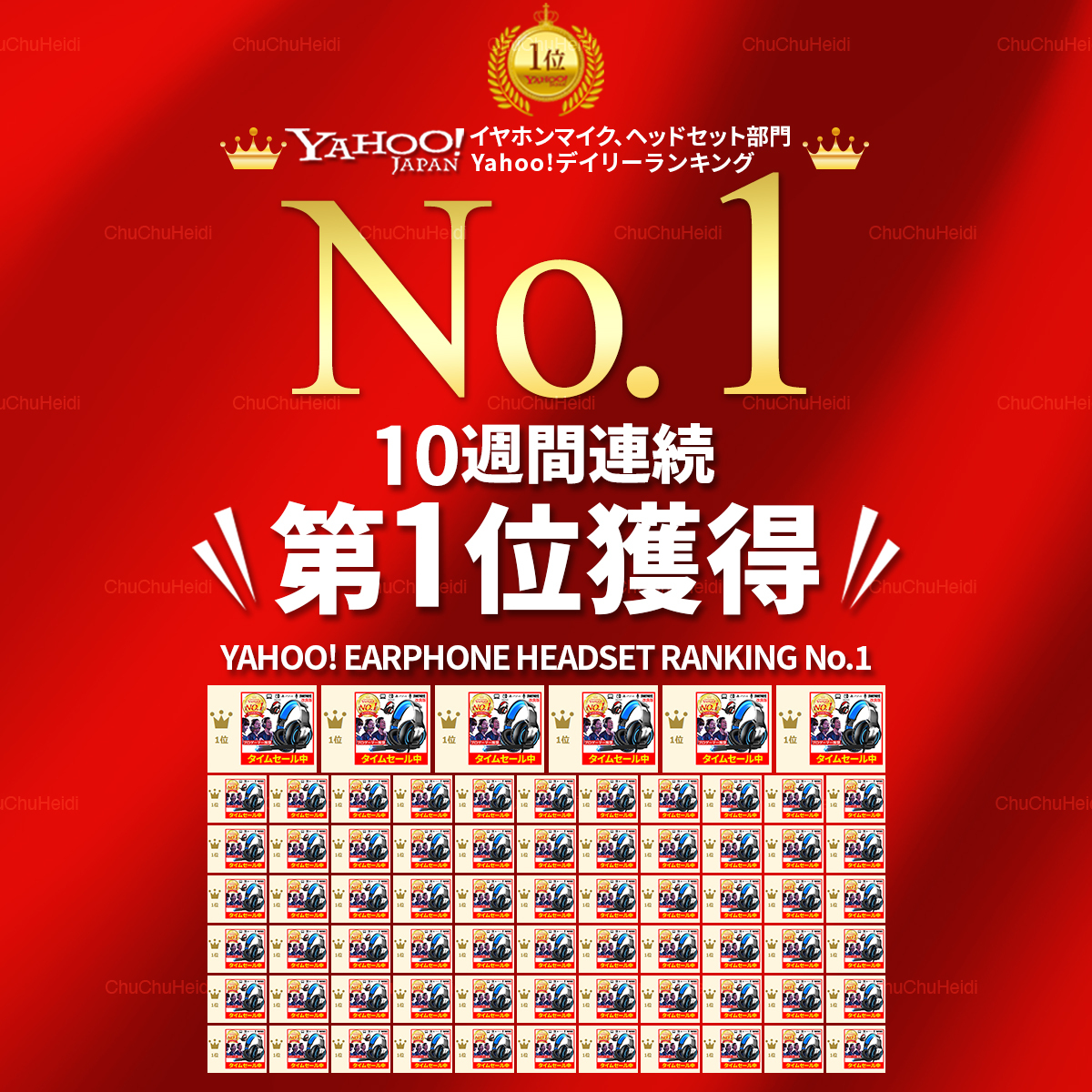 ゲーム用 ヘッドホン ゲーミングヘッドセット Ps4 Switch ヘッドホン マイク付き 子供 フォートナイト ボイスチャット 有線 大人 ヘッドセット Pc Zoom Ykbonkshp49 Chuchuheidi 通販 Yahoo ショッピング 일본 미국구매대행 직구 4do