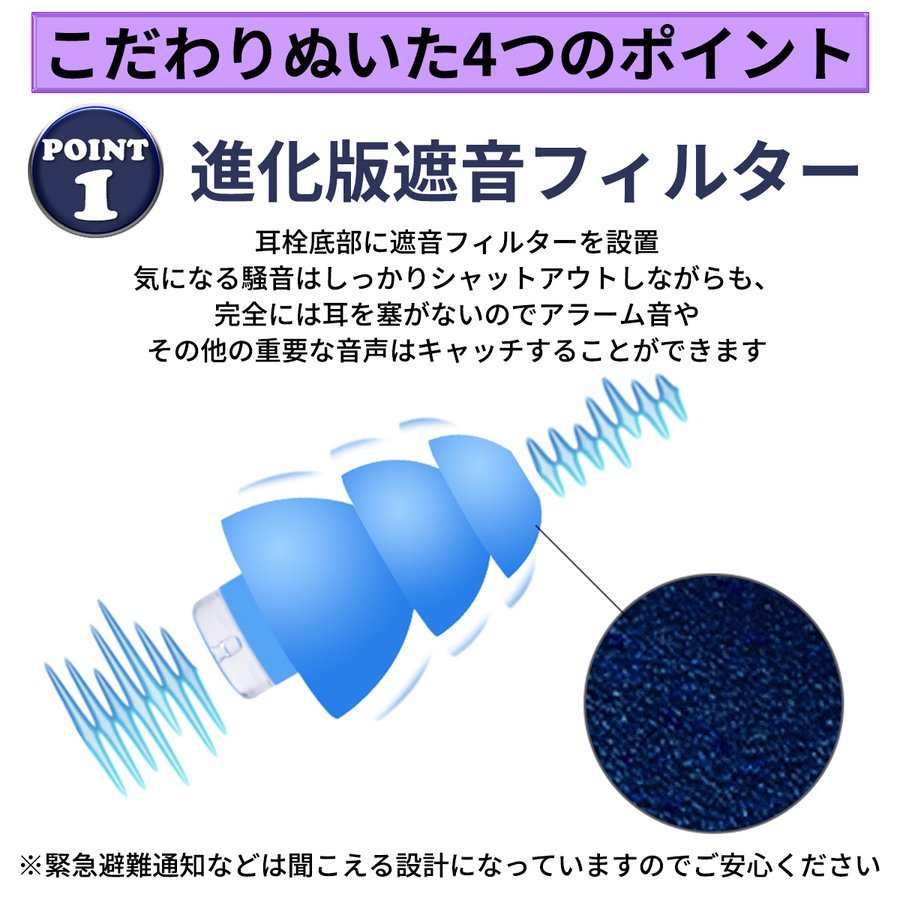 送料無料激安祭 耳栓 ChuChuHeidi 耳せん 睡眠 遮音 高性能 シリコン いびき 子供 聴覚過敏 32dB 生活音 安眠 快眠 勉強 飛行機 電車 旅行 ライブ 工事 めざまし whitesforracialequity.org 送料無料激安祭 耳栓 ChuChuHeidi 耳せん 睡眠 遮音 高性能 シリコン いびき 子供 聴覚過敏 32dB 生活音 安眠 快眠 勉強 飛行機 電車 旅行 ライブ 工事 めざまし whitesforracialequity.org