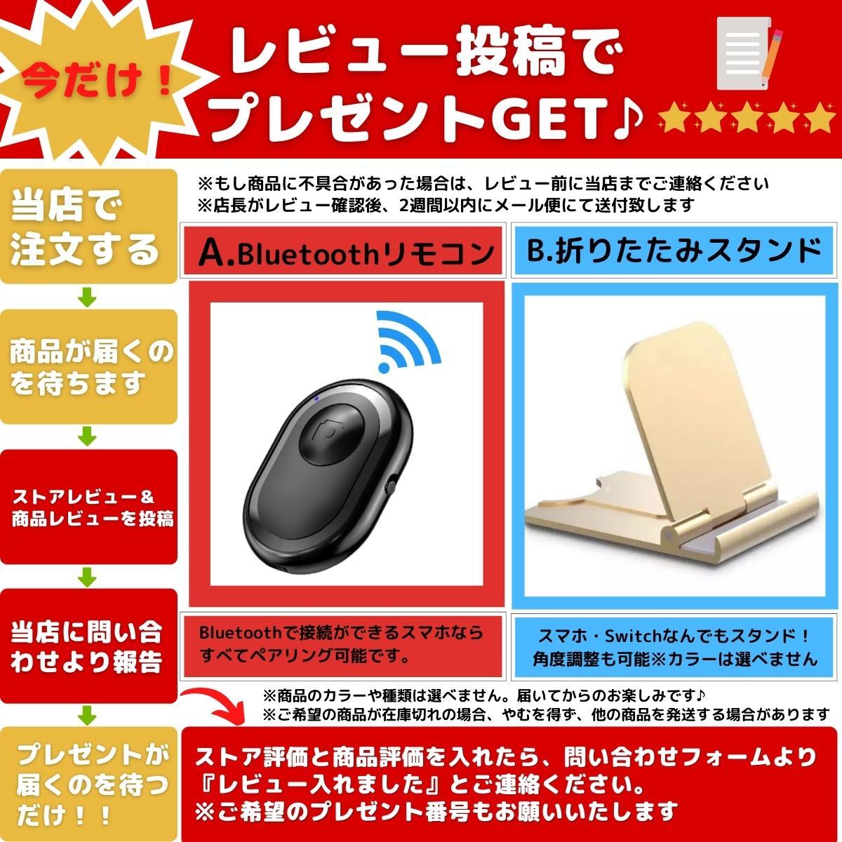 残りわずか 法人限定 走り高跳びスタンド 小 中学校向 2台1組 樹脂製バー止付 スタンダード 走高跳用 陸上用品 体育用品 スポーツ用品 走高スタンドhg160 G1231 G 1231 Materialworldblog Com