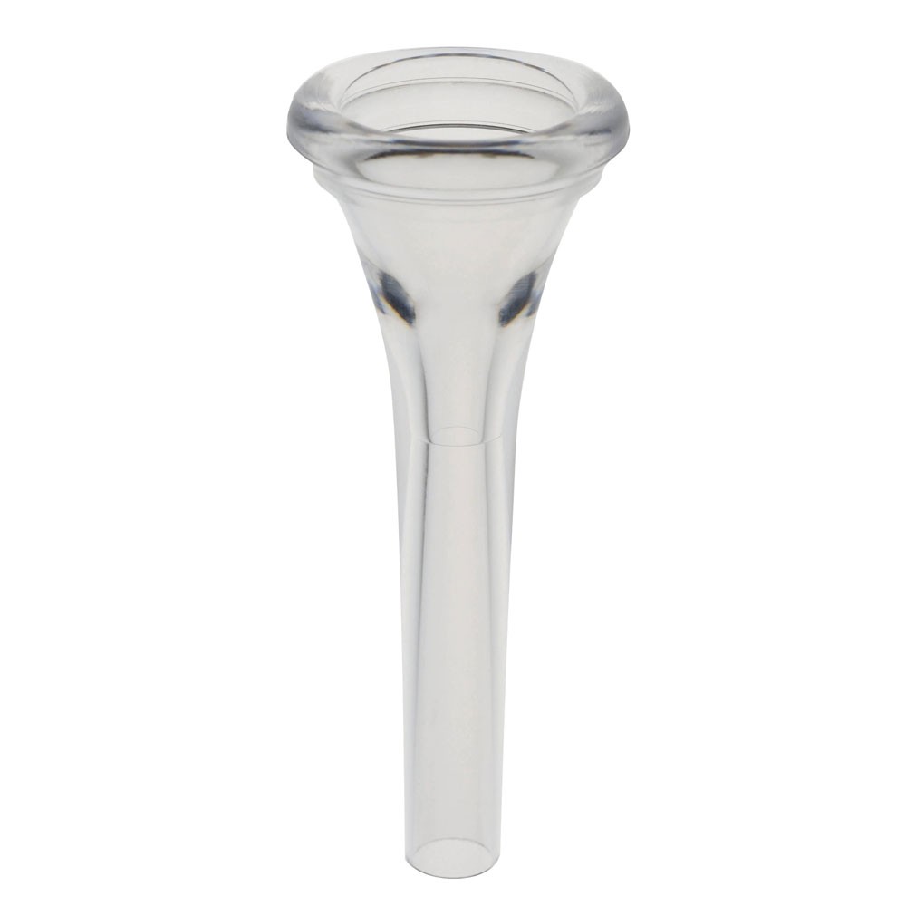  Yamaha YAMAHA TMPHR horn for practice for mouthpiece 