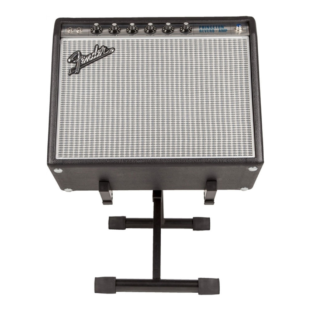  fender Fender Amp Stand Small amplifier stand 