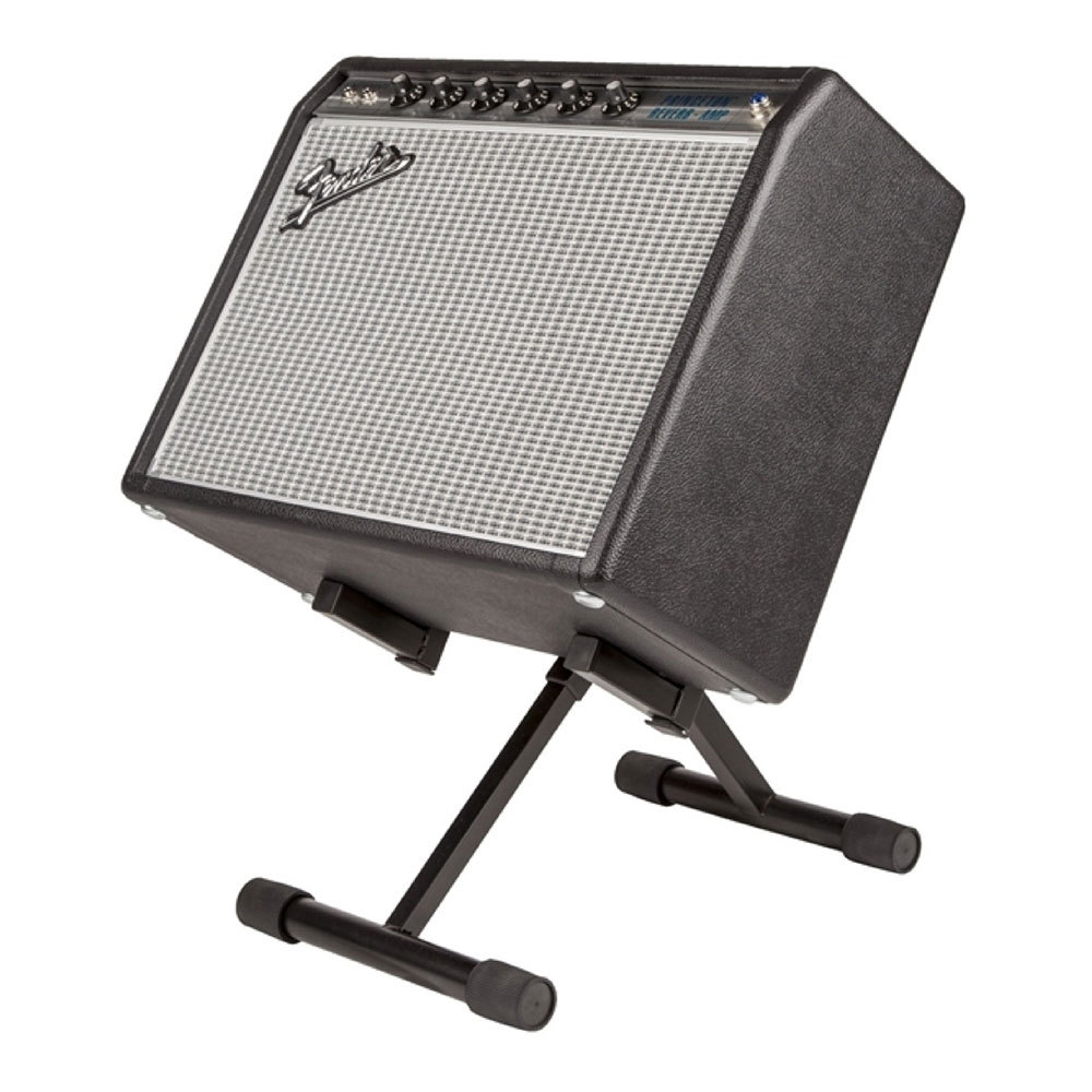  fender Fender Amp Stand Small amplifier stand 