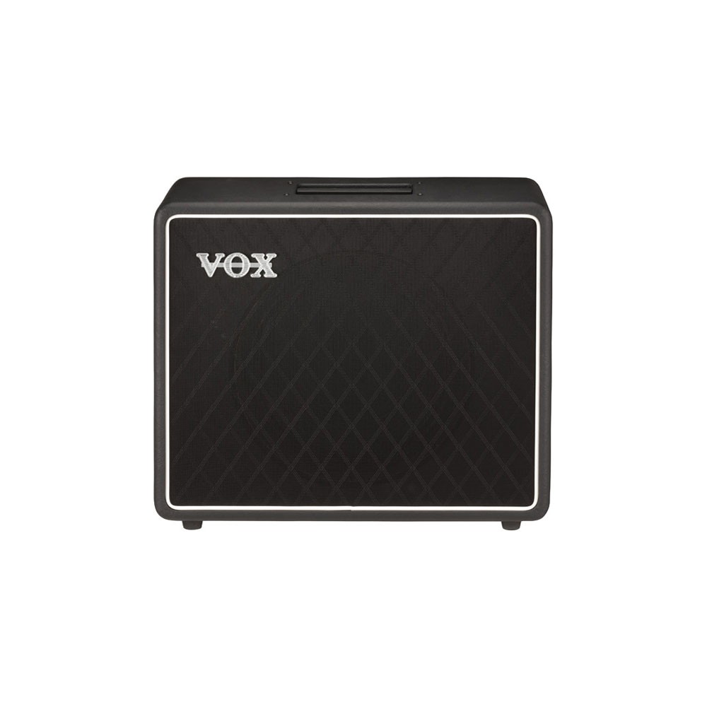 VOX BC112 speaker cabinet 