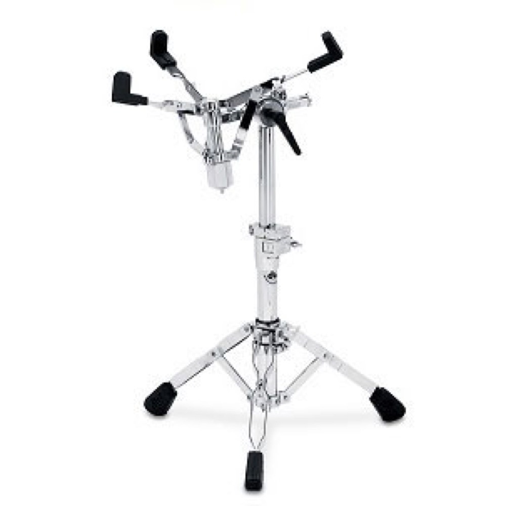 DW DW-9300AL air lift snare stand 