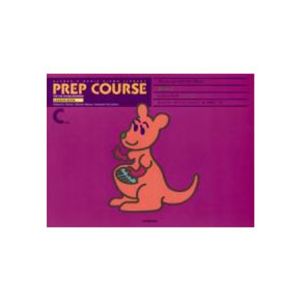  Alfred piano library introduction course Alfred introduction lesson book Revell C all music . publish company 