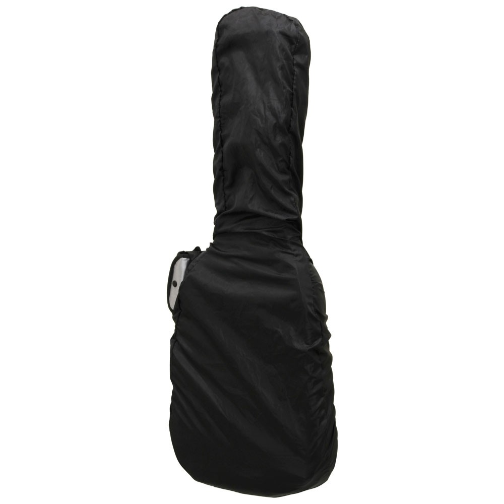  guitar case rain cover electric guitar gig bag for Aria ARIA ARC-EG
