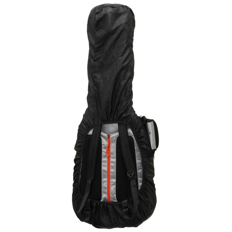  guitar case rain cover electric guitar gig bag for Aria ARIA ARC-EG