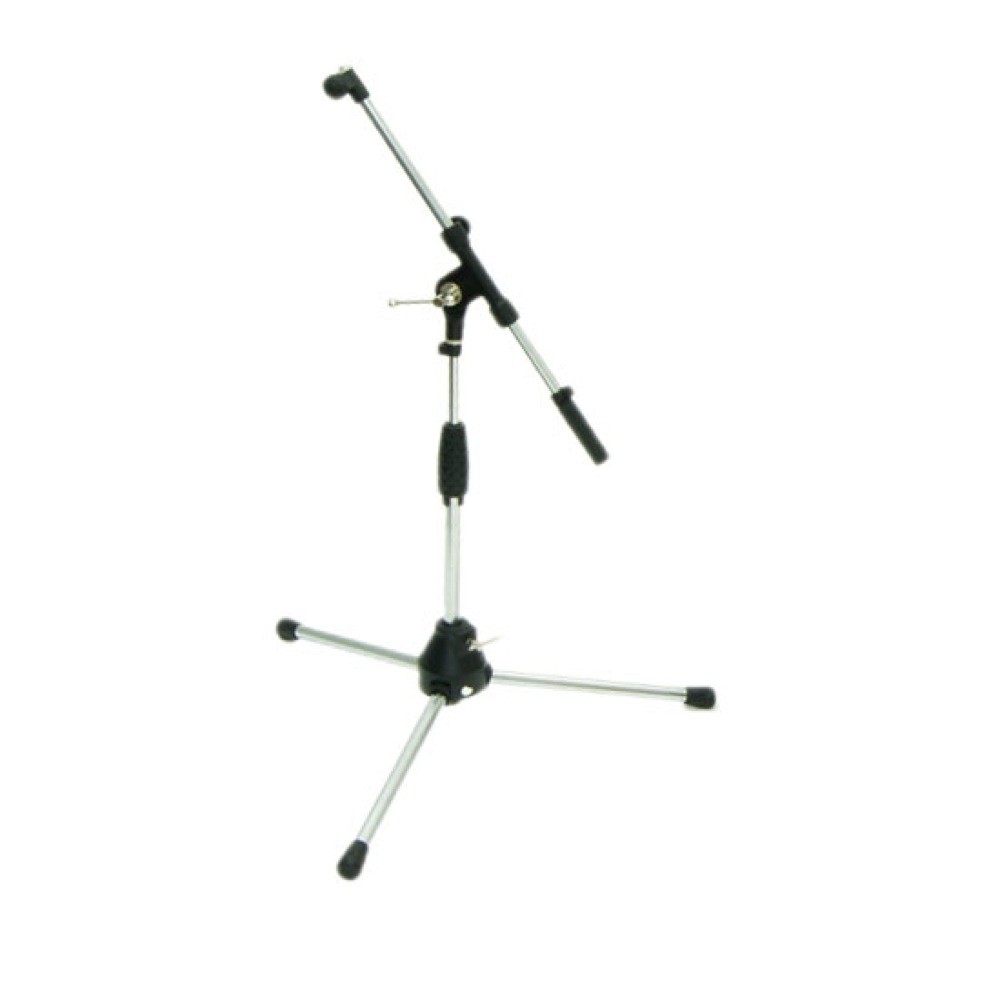 Triprop MS-09 MINI Short микрофонная стойка 
