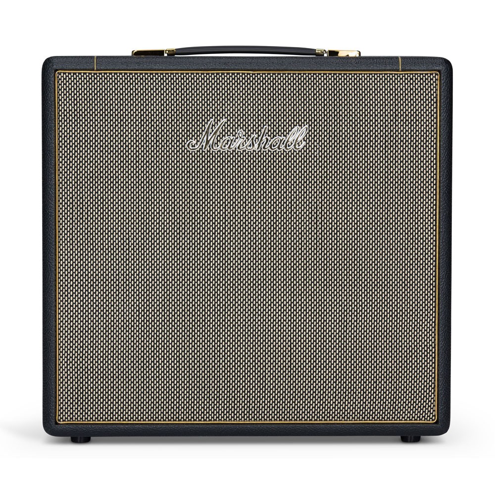  Marshall MARSHALL Studio Vintage SV112 speaker cabinet electric guitar amplifier 