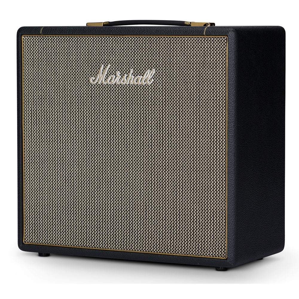  Marshall MARSHALL Studio Vintage SV112 speaker cabinet electric guitar amplifier 