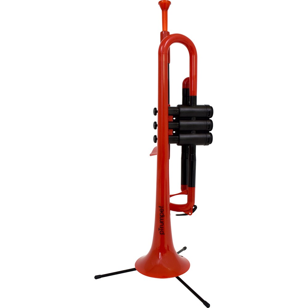 KC TRS-1 trumpet stand 