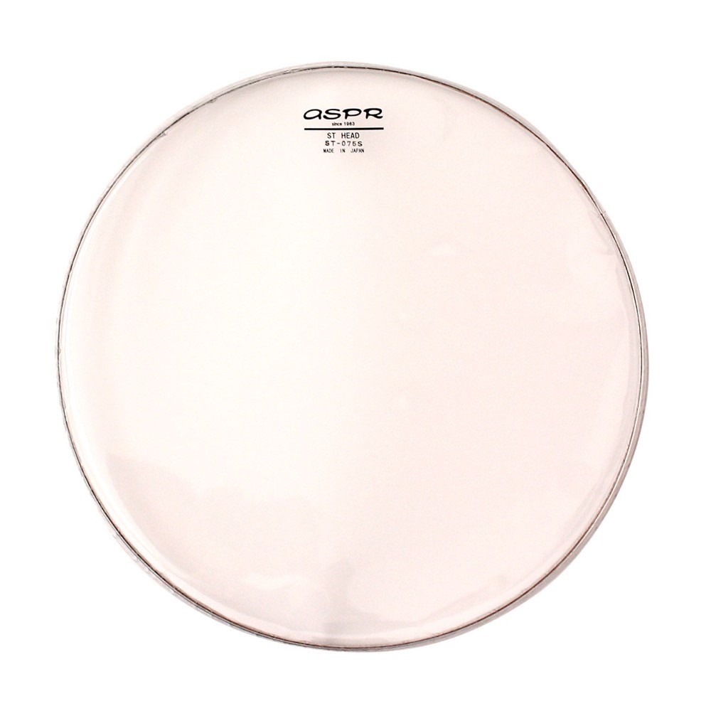 ASPR(asa pra ) ST-075S14 ST series 14 -inch snare side for drumhead 