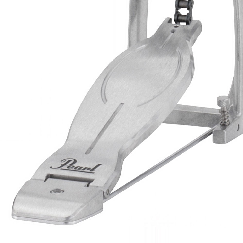 Pearl H-1030S high hat stand 