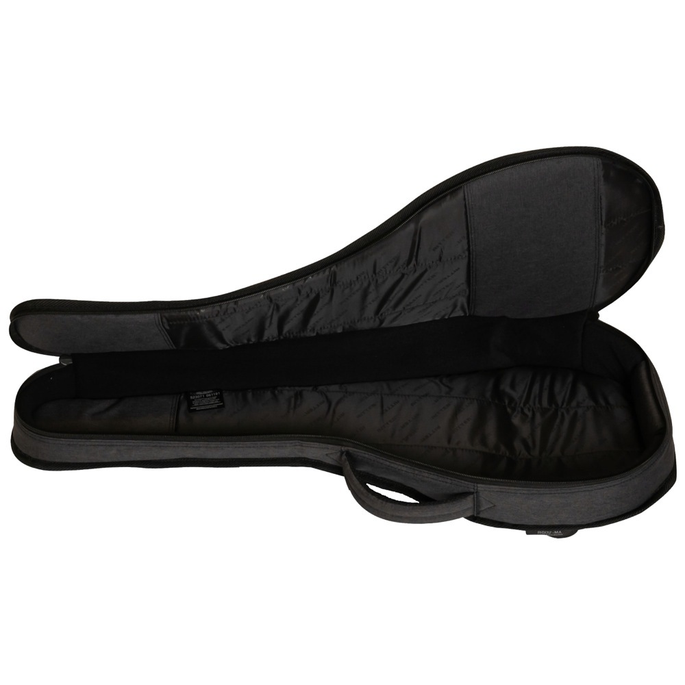  мандолина кейс Ritter RITTER RGD2?MA ANT DAVOS Flat Mandolin Flat мандолина для gig сумка мягкий чехол 