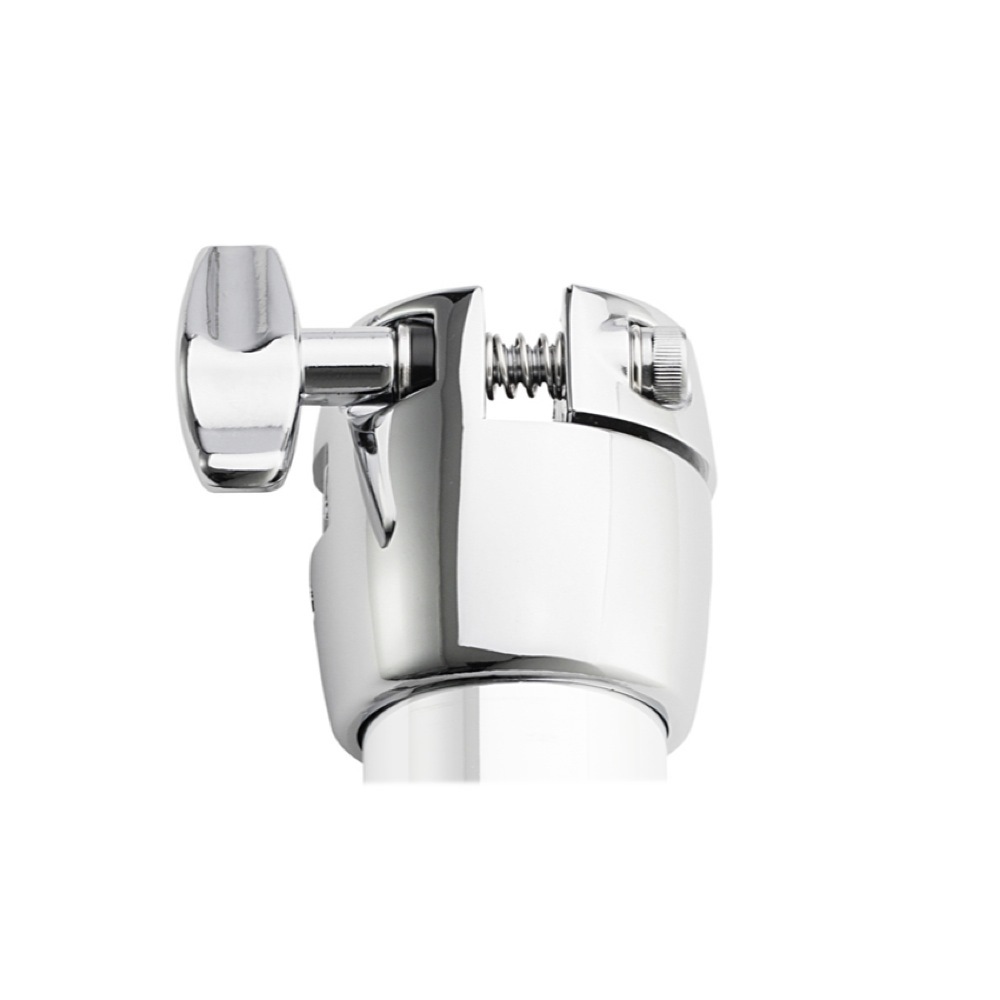 Pearl PCL-100 pipe clamp 