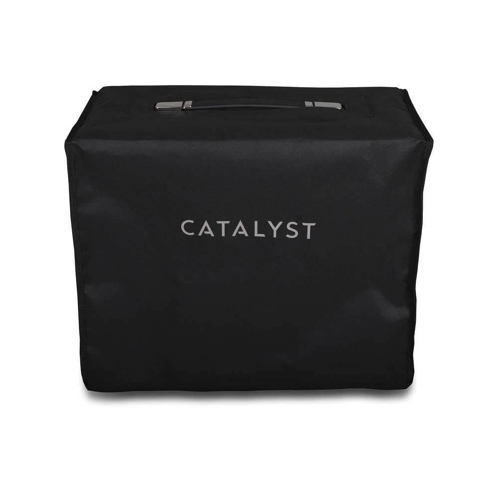 LINE6 Catalyst 60 Cover Catalyst exclusive use amplifier cover 