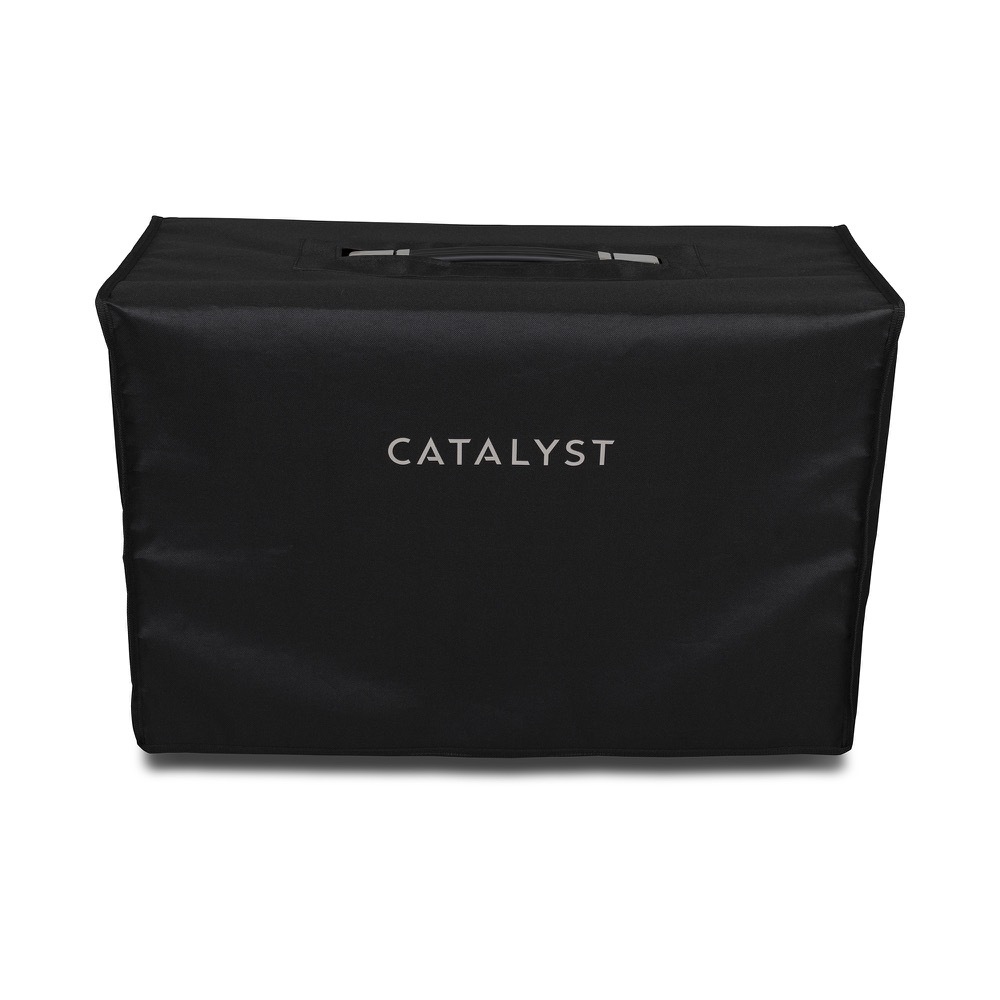 LINE6 Catalyst 200 Cover Catalyst exclusive use amplifier cover 