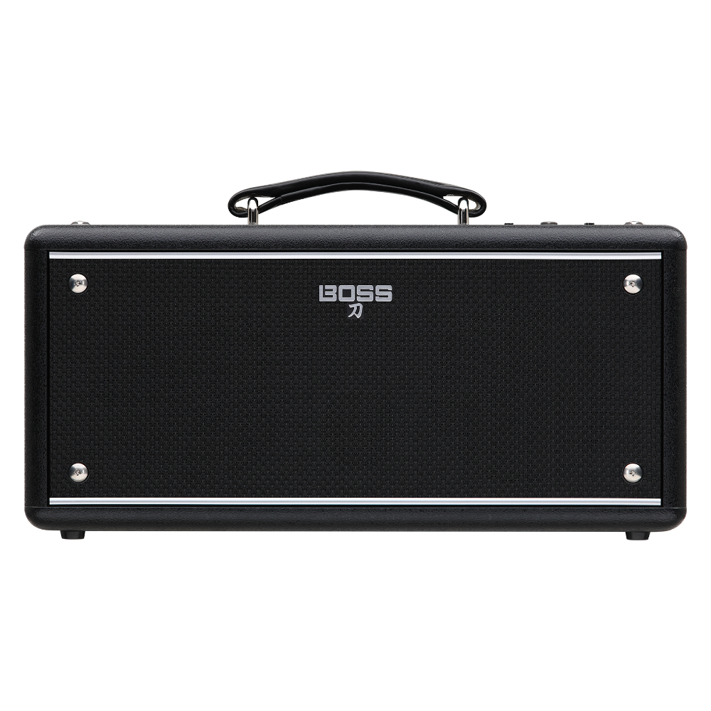 アンプ YAMAHA THR10II Amazon | ヤマハ YAMAHA アンプ THR10II WIRELESS ワイヤレス