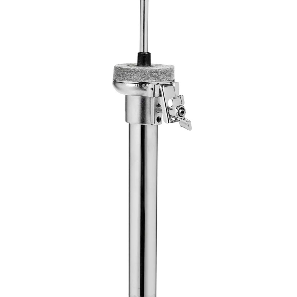 DW MFG 2-leg Hi-Hat Stand DWCPMDDHH2BK high hat stand 