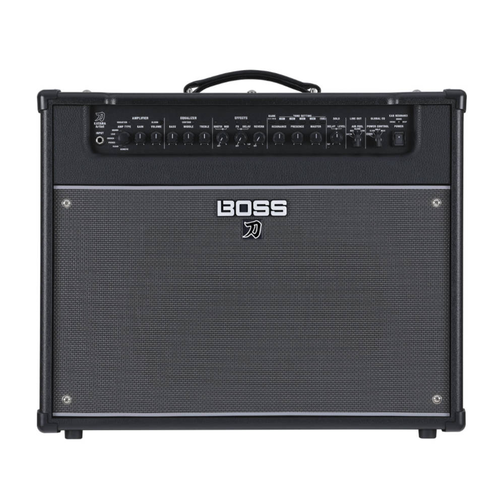 YAMAHA YAMAHA THR10II ギター用アンプ本体 - 最安値・価格比較