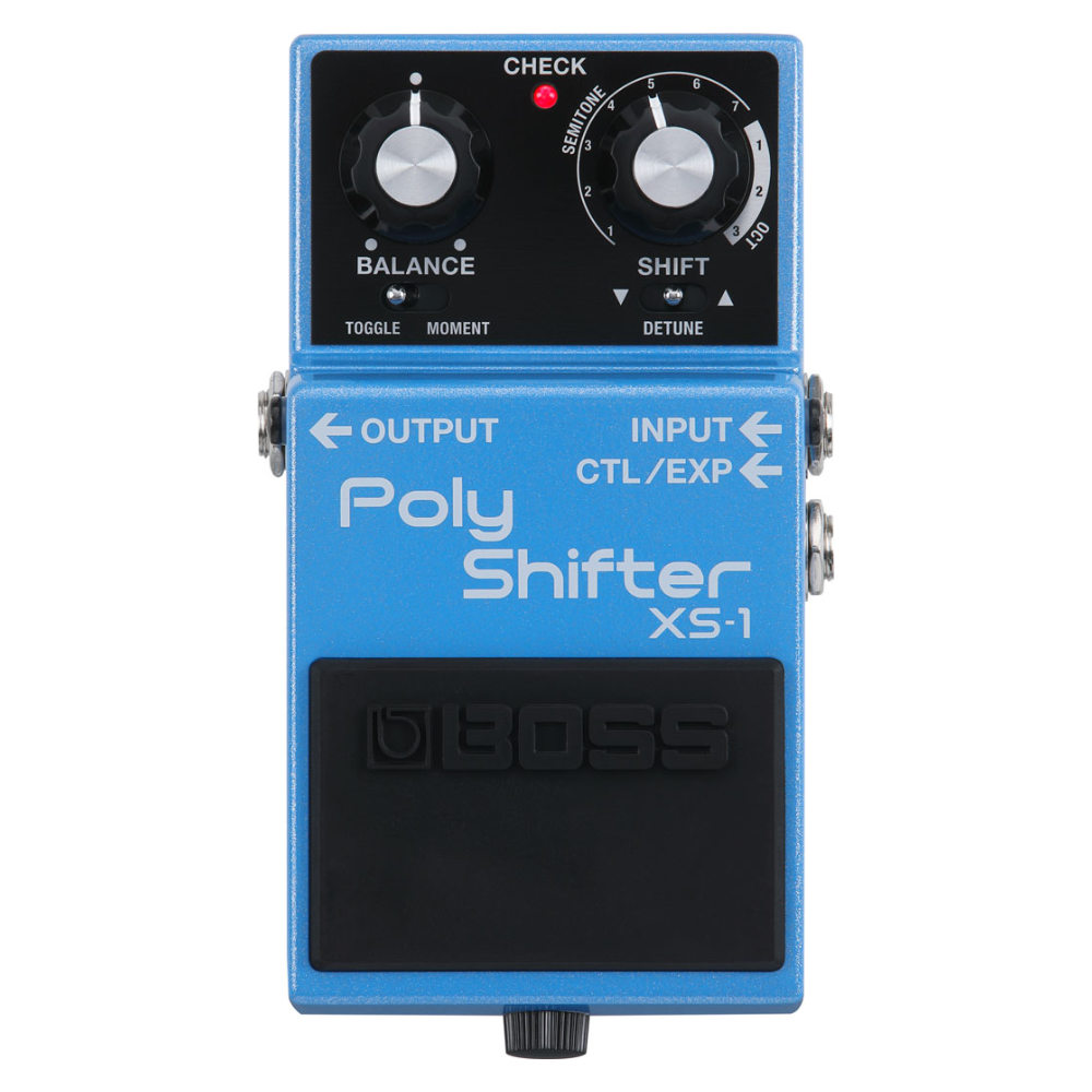 値下げしました。Vox COPPER-HEAD DRIVE ギターエフェクター VOX Amps USA | Copperhead Drive Valve Distortion Pedal