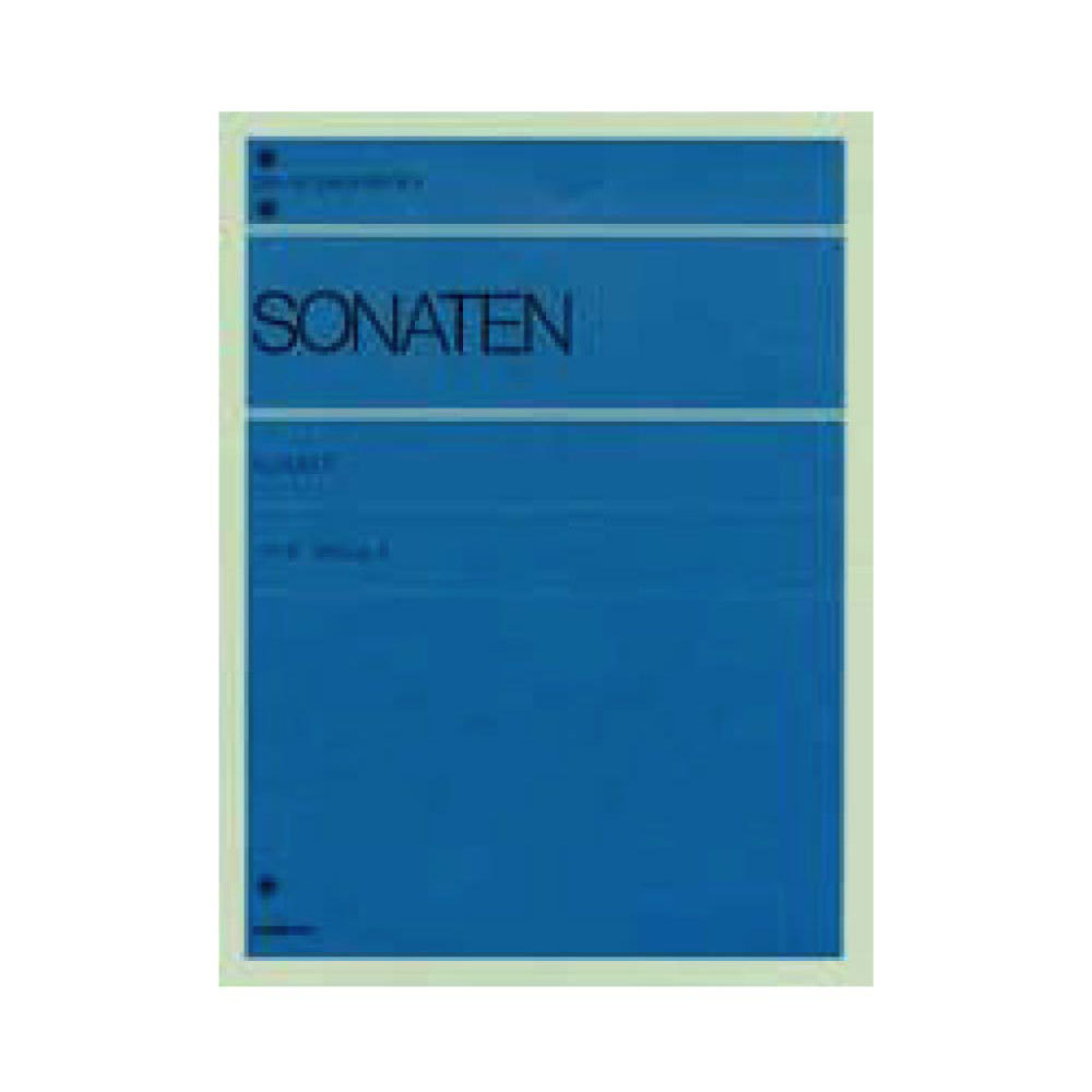  all sound piano library sonata album 1 standard version all music . publish company 