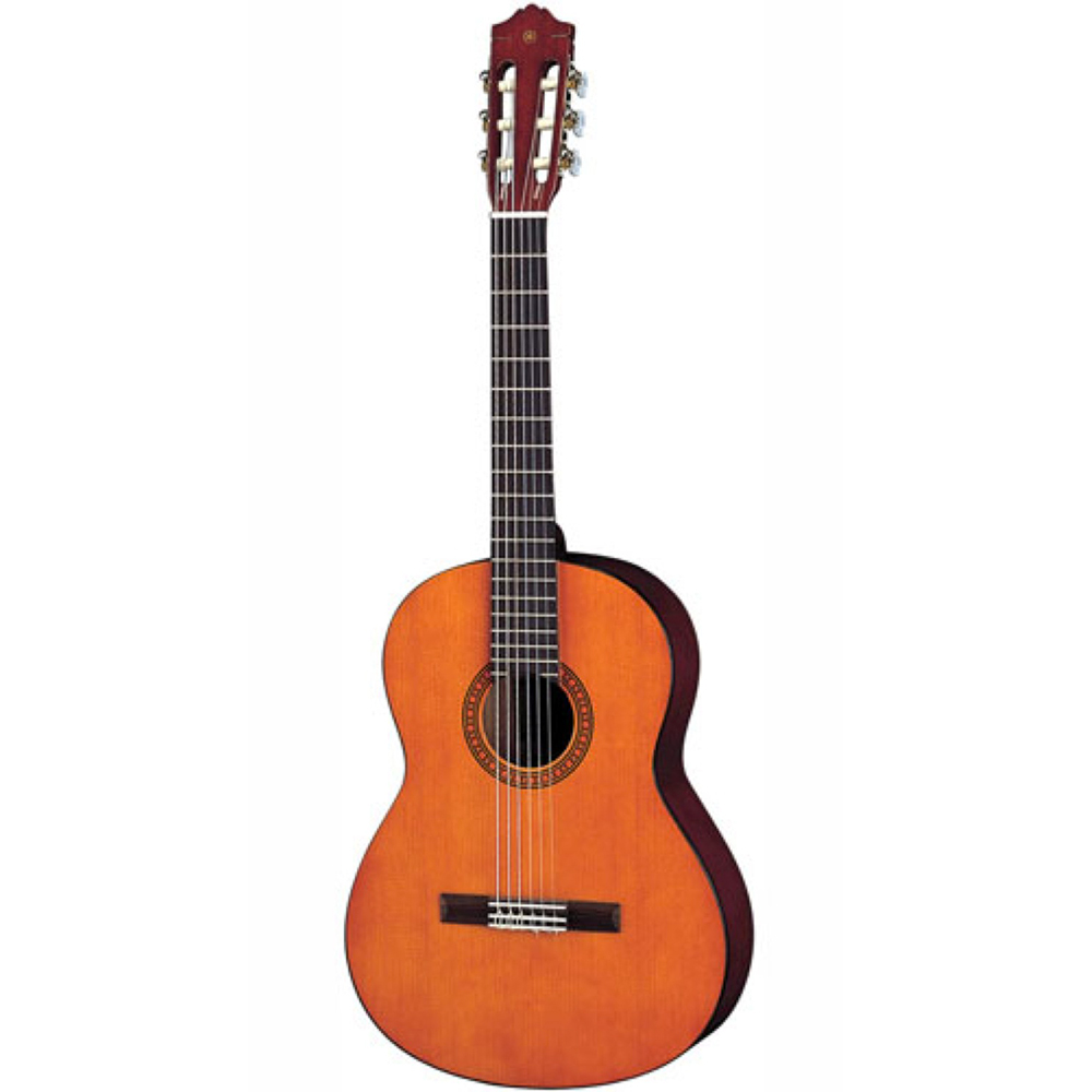 YAMAHA YAMAHA FS830 TBS アコースティックギター、クラシックギター