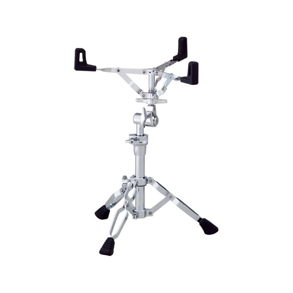 Pearl S-930 snare stand 