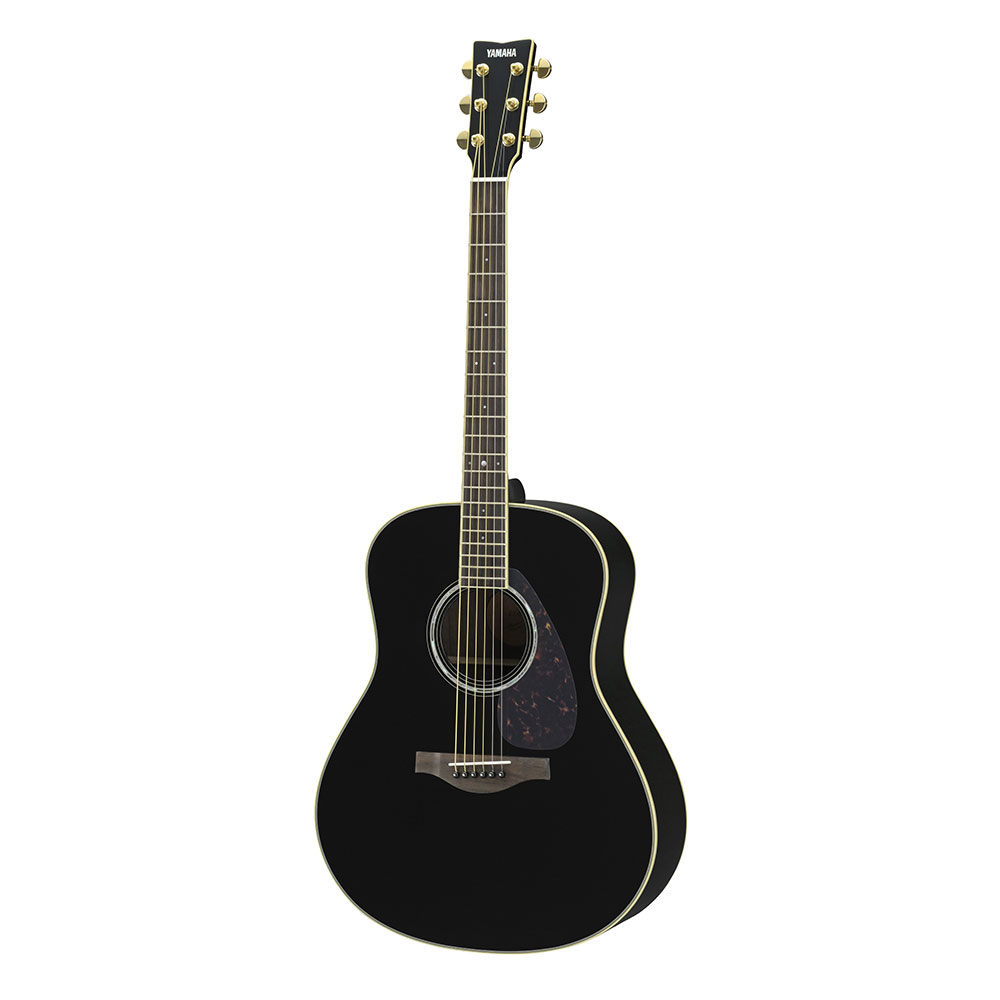 YAMAHA YAMAHA LL6 ARE NT アコースティックギター、クラシックギター