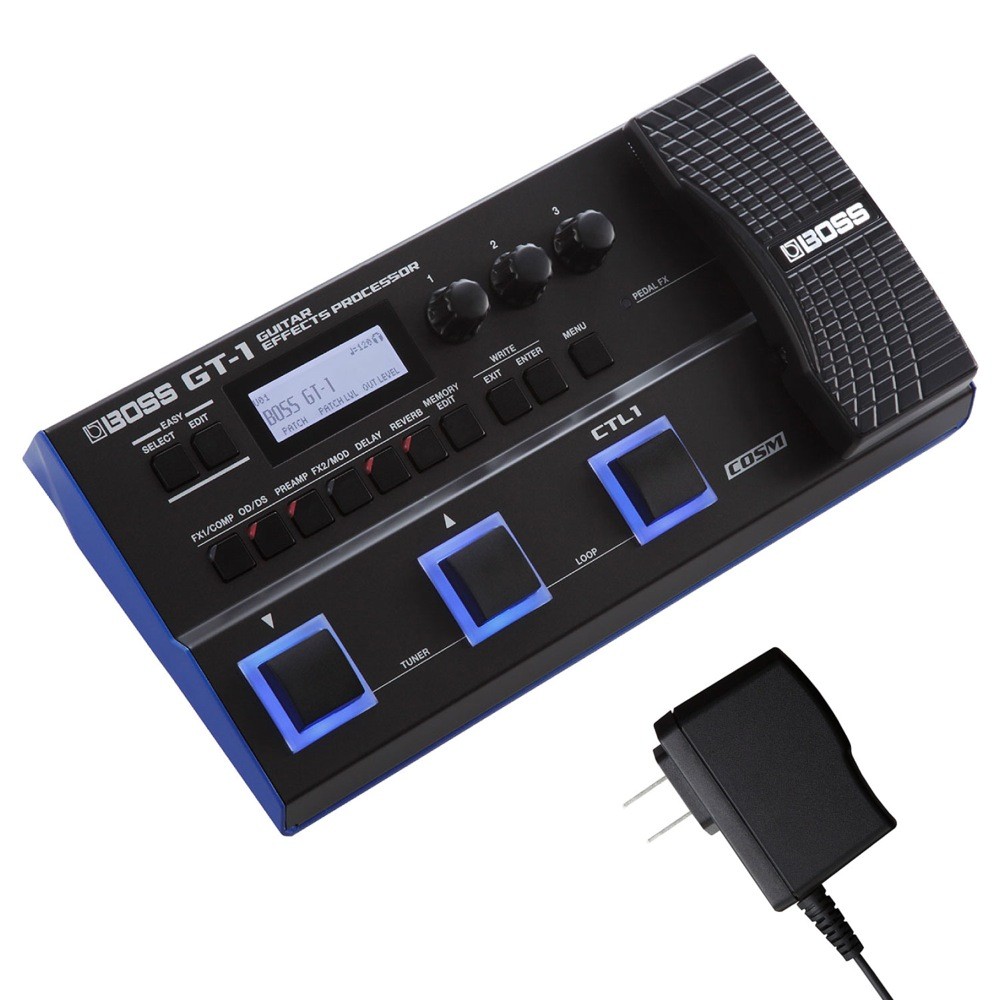 UAFX 1176 Studio Compressor ギターエフェクター本体 - 最安値