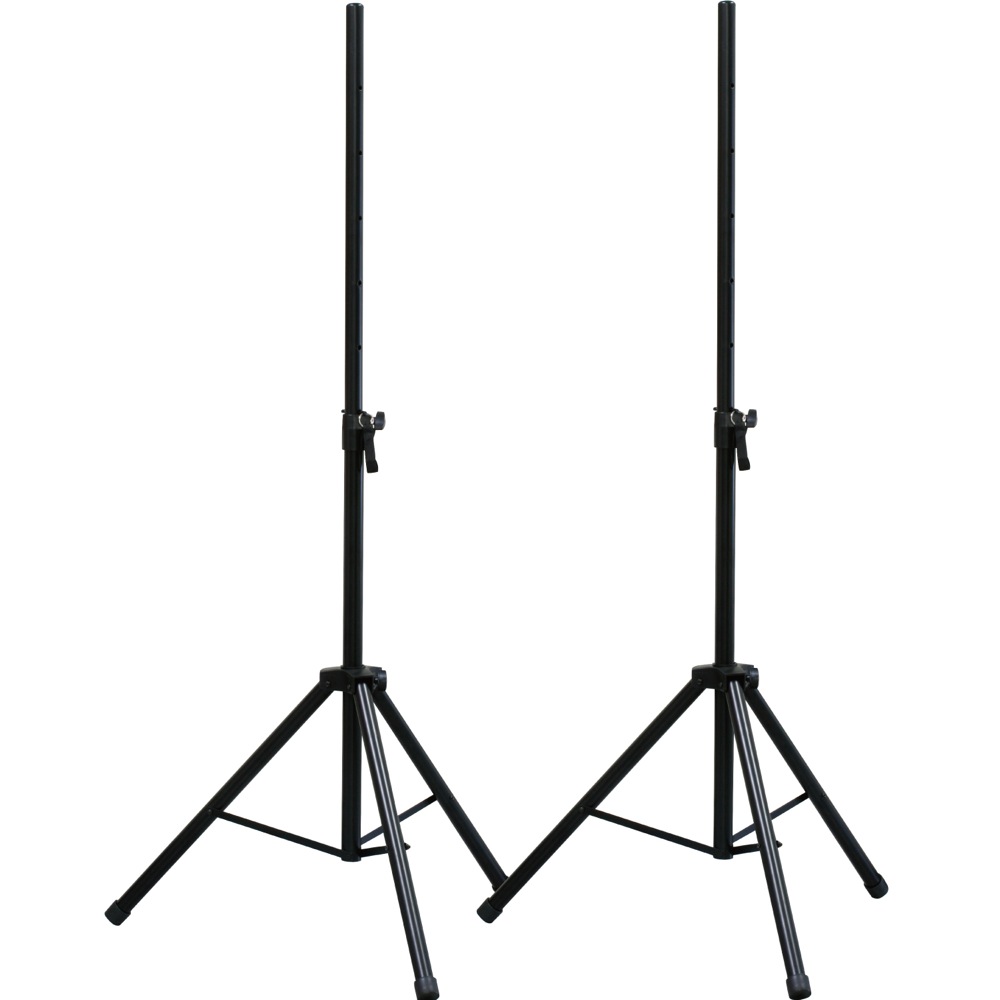 PA комплект PA динамик YAMAHA STAGEPAS 600BT портативный PA система динамик подставка Mike 2 шт имеется комплект stage Pas 