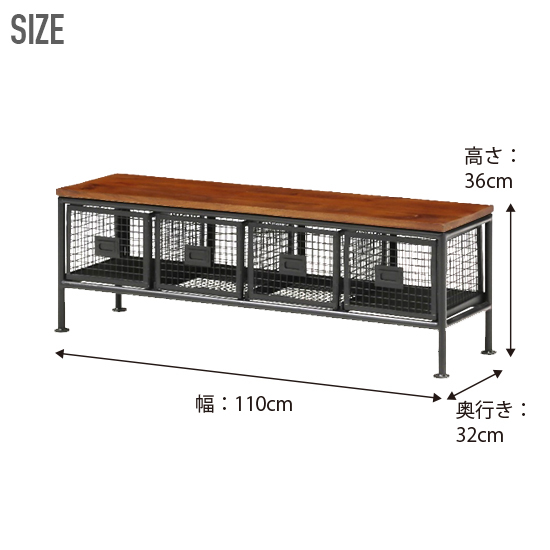 cicaktokek_lz25797_5