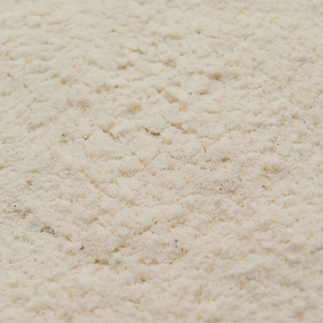 Sale 62 Off ホワイトマサ ホワイトコーン粉 500g Aynaelda Com