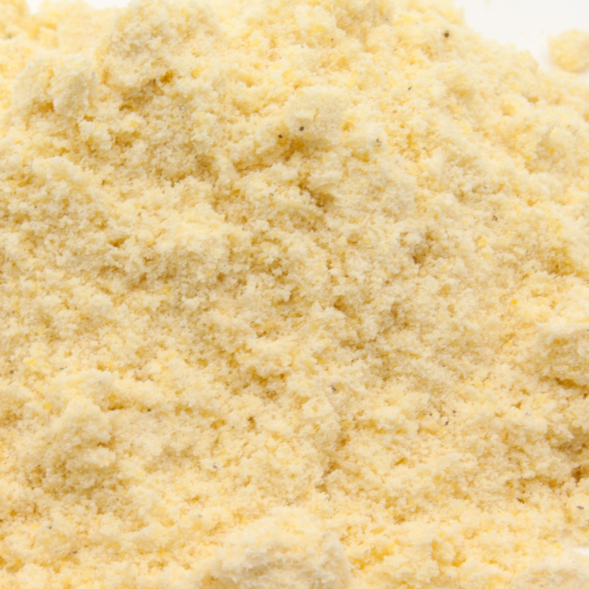 Gruma 業務用イエローマサ イエローコーンのとうもろこし粉 1kg 1個 とうもろこし粉 最安値 価格比較 Yahoo ショッピング 口コミ 評判からも探せる