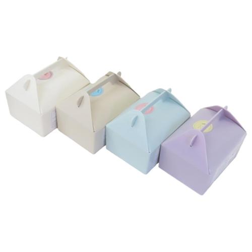 Snoopy Peanuts герой место хранения сопутствующие товары torute15 I str...