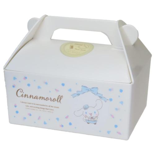  Cinnamoroll torute15 место хранения сопутствующие товары I ros Sanrio герой товары 