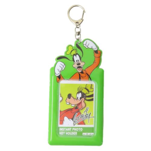 ディズニー キーホルダー 0678634512253 キャラクターグッズの