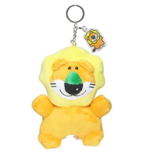 らいおん
