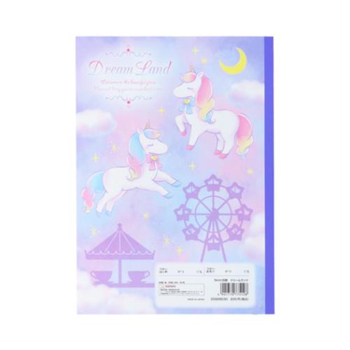  person глаз Note 5mm person глаз Dream Land Sunstar канцелярские принадлежности новый . период подготовка канцелярские принадлежности 