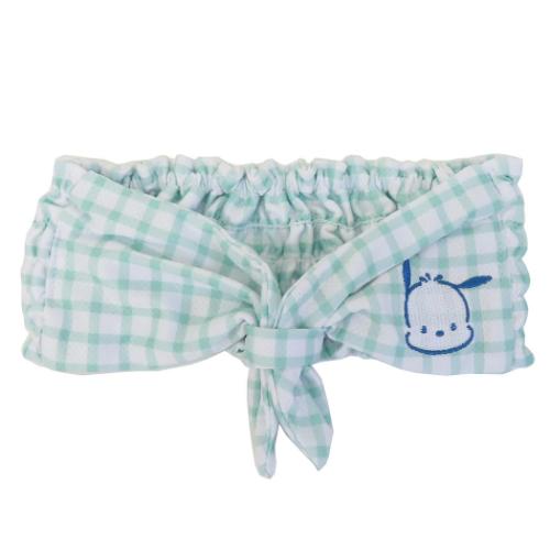 サンリオ 2wayクールネックバンド（ポチャッコ）の商品画像