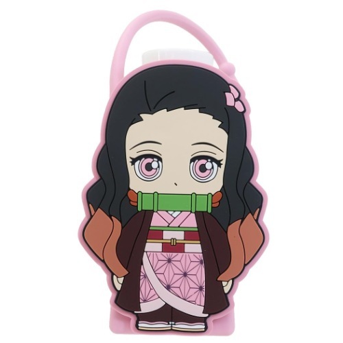 新品☆鬼滅の刃 ハンドジェル41点 イベント、景品などに☆