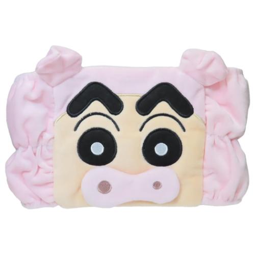  Crayon Shin-chan товары muffler аниме герой защита горла "neck warmer" 