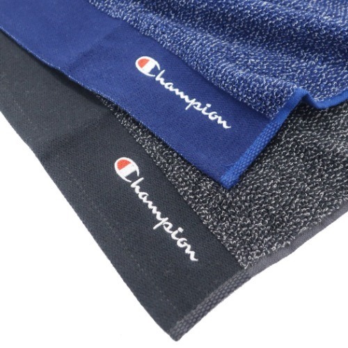  Champion Champion Mini полотенце Jaguar do носовой платок полотенце Major Logo круг . антибактериальный дезодорация пот .. полотенце мужчина мужчина подарок Valentine 