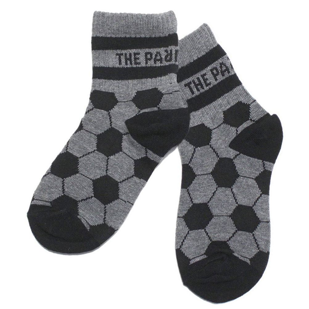  носки * гетры "THE PARK SHOP The * park магазин " LINE SOCCER носки серый 