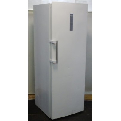 Haier JF-NUF280A-W （ホワイト） Haier Live Series 冷凍庫 - 最安値 