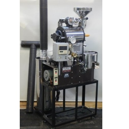 フジローヤルロースター R-101の商品画像