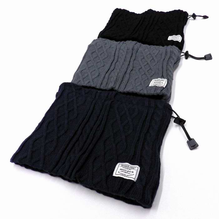  защита горла "neck warmer" ....mo Como ko. обратная сторона боа флис вязаная шапка как . кабель вязаный F-415